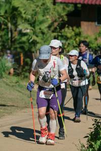 BIB: 
                            <button type="button" onclick="openModal(26696658)" class="btn btn-primary btn-sm float-right btn-popup" data-toggle="modal" data-target=".modal-high-quality">
                        <i class="fas fa-shopping-cart"></i> Add to Cart
                    </button>
                                            <button type="button" onclick="isThisMe(26696658, true)" class="btn btn-success btn-sm float-right btn-popup btn-isme hidden" data-toggle="tooltip" data-placement="bottom" title="นี่คือรูปของคุณใช่ไหม คลิกที่นี่เพื่อเอาเข้าอัลบั้ม">
                        <i class="fas fa-plus"></i> Add to album
                    </button>
                    <button type="button" onclick="isThisMe(26696658, false)" class="btn btn-warning btn-sm float-right btn-popup btn-isnotme hidden">
                        <i class="fas fa-ban"></i> Remove from album
                    </button>